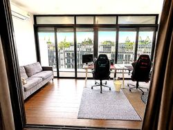 Village @ Pasir Panjang (D5), Condominium #581968621